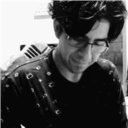 docente de Historia y Antropología para colegios e Instituciones de Educación Superior